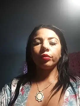 estrellahot01 online show from 09.17.25