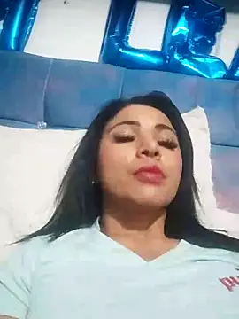 estrellahot01 online show from 09.20.25