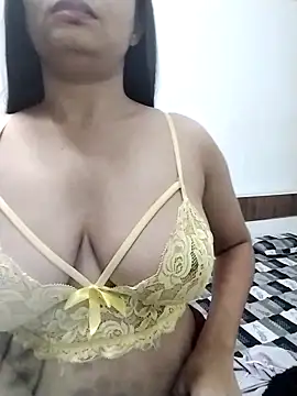Sexy vernilla online show from 09.19.25