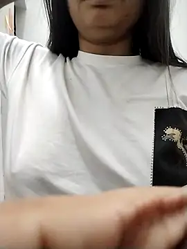 Sexy vernilla online show from 10.12.25