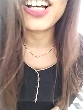 Sexy vernilla online show from 11.07.25