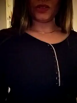 Snapshot of Sexy_vernilla chatting on 02.02.26 Sexy vernilla online show from 02.02.26