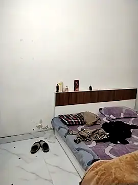 Snapshot of Sexy_vernilla chatting on 02.11.26 Sexy vernilla online show from 02.11.26