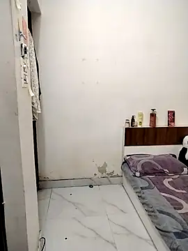 Snapshot of Sexy_vernilla chatting on 02.23.26 Sexy vernilla online show from 02.23.26