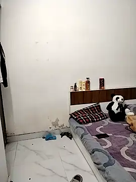 Snapshot of Sexy_vernilla chatting on 02.26.26 Sexy vernilla online show from 02.26.26