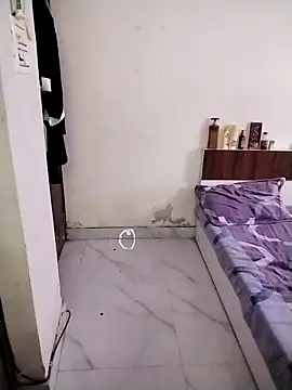 Snapshot of Sexy_vernilla chatting on 03.13.26 Sexy vernilla online show from 03.13.26