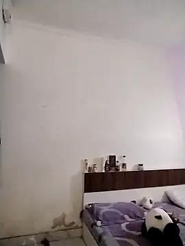 Sexy vernilla online show from 03.27.26