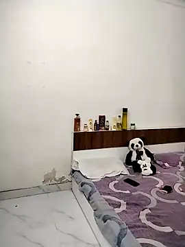 Sexy vernilla online show from 04.01.26