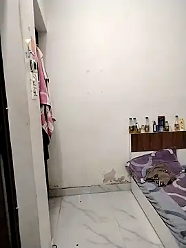Sexy vernilla online show from 04.18.26