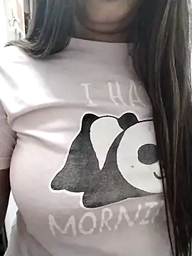 Sexy vernilla online show from 04.26.26