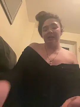 Imogenbabyyy online show from 10.05.25