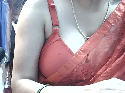 Queen snehal online show from 04.20.26