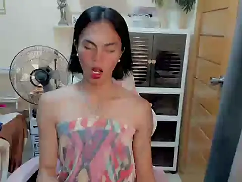 uralexa xxx18 online show from 09.14.25