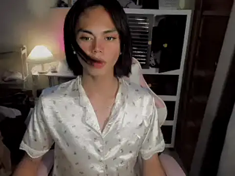 uralexa xxx18 online show from 09.23.25