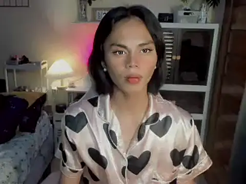 uralexa xxx18 online show from 09.27.25