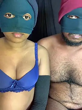 Snapshot of Nadi67_ chatting on 02.02.26 Nadi67 online show from 02.02.26