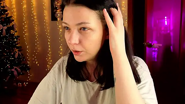 Liraras online show from 01.07.26