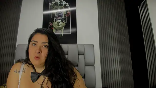 Bora Lajuana online show from 11.01.25