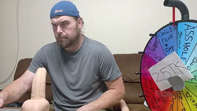 Snapshot of FreakThorOnlyyFans chatting on 09.26.25 FreakThorOnlyyFans online show from 09.26.25