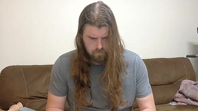 Snapshot of FreakThorOnlyyFans chatting on 09.28.25 FreakThorOnlyyFans online show from 09.28.25