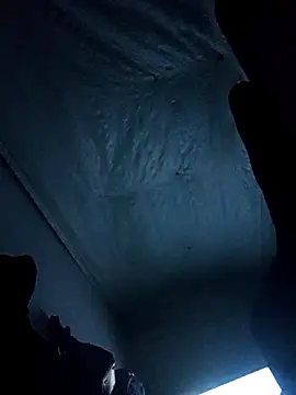 ReapingThere online show from 01.10.26