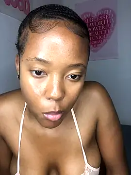 Sprinkle Q online show from 10.02.25