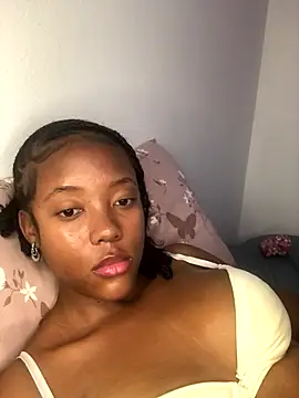 Sprinkle Q online show from 10.03.25