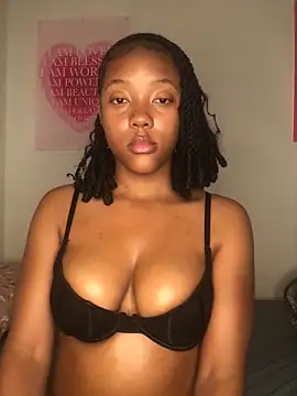 Sprinkle Q online show from 10.05.25