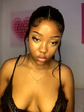 Sprinkle Q online show from 10.12.25