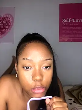 Sprinkle Q online show from 10.28.25