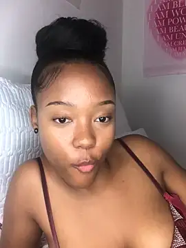 Sprinkle Q online show from 10.30.25