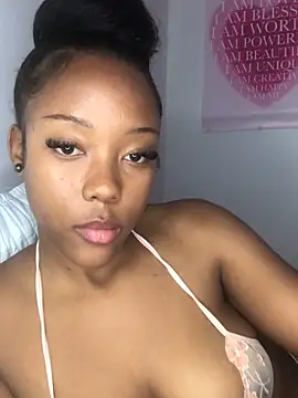 Sprinkle Q online show from 11.06.25