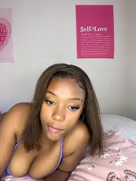 Sprinkle Q online show from 11.09.25