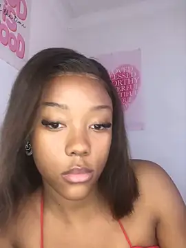 Sprinkle Q online show from 11.13.25