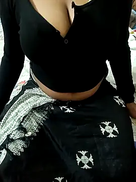 roynandini online show from 09.20.25
