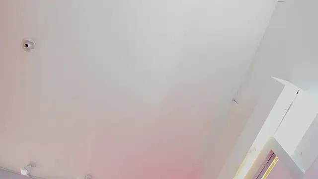 Chahna  online show from 12.05.25