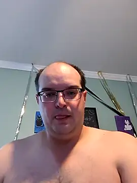 Astreets69 online show from 10.15.25