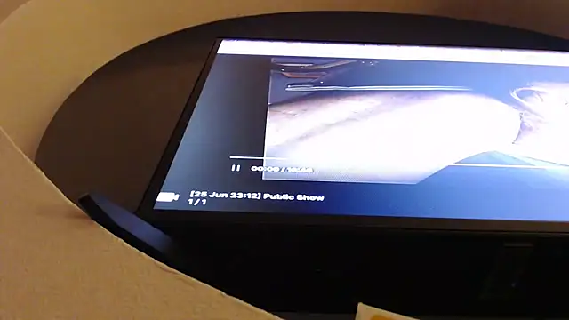 knodli online show from 02.10.26