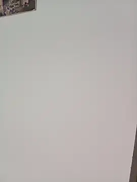 LoanaSantos online show from 04.11.26