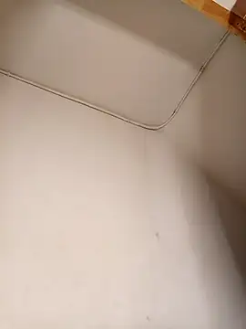 Liahdiaz  online show from 10.27.25