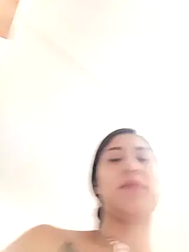 Liahdiaz  online show from 03.02.26