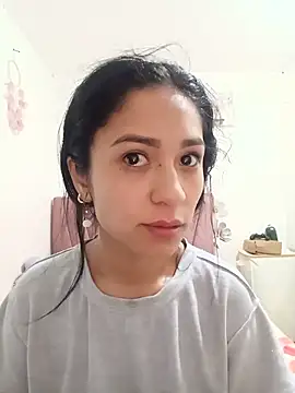 Snapshot of Liahdiaz_ chatting on 06.20.26 Liahdiaz online show from 06.20.26