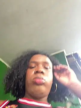 LicyEvans1 online show from 03.31.26