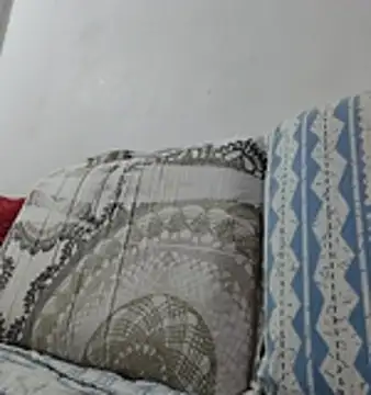 baby jannat online show from 11.09.25