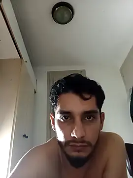 Snapshot of Juandavidbolivar chatting on 11.07.25 Juandavidbolivar online show from 11.07.25