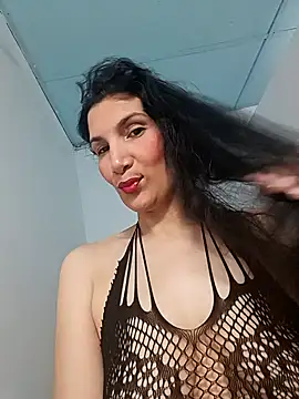 Nathy25 online show from 10.01.25