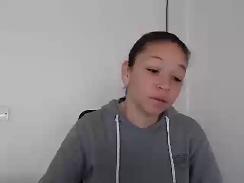 Eliane cooper 21 online show from 09.17.25