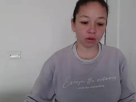 Eliane cooper 21 online show from 09.18.25