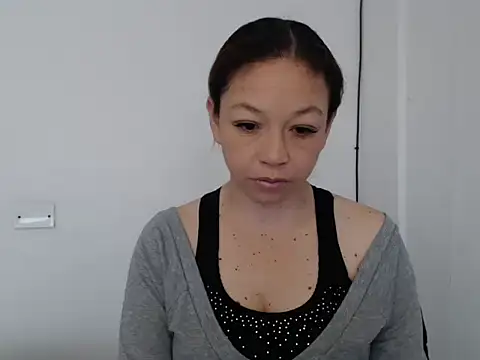 Eliane cooper 21 online show from 09.19.25