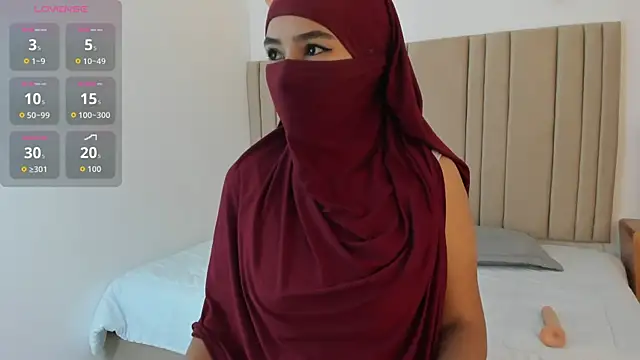  shalimar online show from 10.09.25